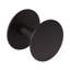 Arch Single Robe Hook-57535820