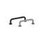 San Carlos Fixed 6" Center to Center Bar Pull-1130530761-1141838170