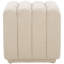 Repose-pieds Joseph-363140466
