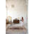 Jennalea Performance Washable Oriental Indoor / Outdoor Rug-193818736