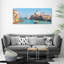 Venice Italy - Wrapped Canvas Print