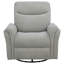 Fauteuil inclinable électrique pivotant Beacon-752288669