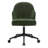 Red Barrel Studio® Task Chair-1435774865