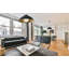 Chelsea 1 - Light Pendant-979685945