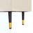 Jonnelle Accent Cabinet with Adjustable Shelves-1533926583