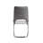 Aleeya 20'' H Upholstered Side Chair