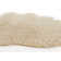 Acadia Animal Print Indoor Rug