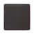 Dark Brown is out of stock
