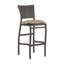 Skye 30" Patio Bar Stool with Cushion-946067204-969344346-946073112