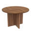 Dining Table-27001402