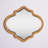 Madeline Engineered Wood Flat Wall Mirror