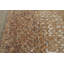 Abstract 80cm X 150cm Area Rug-1292775800