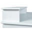 Ulli Desk With Cable Outlet-1288636554