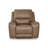 Waddington Power Recliner