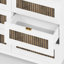 Commode 6 tiroirs Rinyah-1631423176