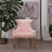 Jaria Tufted Armchair-2034760568