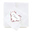 Autocollant «Cheers Heart»
