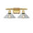 Reede 3 - Light Dimmable Vanity Light-238955430-227649502
