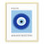 «Evil Eye» par Volfova-129172765-129172764-129172754