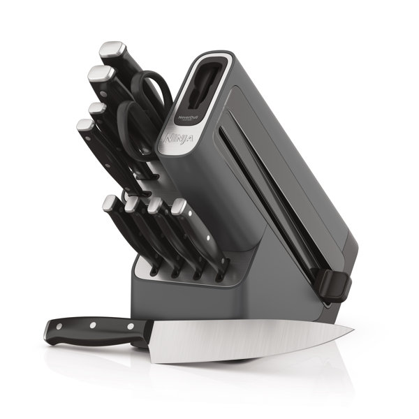 Visland Manual Shredder Sharp Blade Anti-slip Handle Handheld