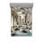 Microfiber Sheet Set-96237826