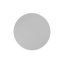 Provenance Signature Outdoor Round Side Table-61076638-61076642-61156117