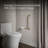 Traditional Grab Bar-6915427-92644150
