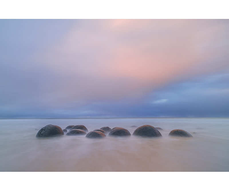 Wrapped Canvas Print, 50.8 cm H x 76.2 cm W