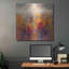 «Poppy Mosaic» par Claire Hardy-672528797