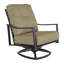Avana Outdoor Rocker Chair-196043397-196043410