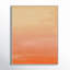 Daydream 4 Print by Andrea Stokes-554135472-554135475