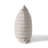 Dot Row Throw Pillow-108050455-108050458