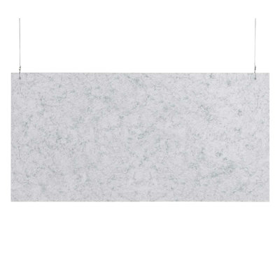 Baffles suspendus Soundsorb