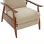 Fauteuil inclinable Imona-138584878