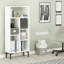 Bibliothèque standard H 54,57 "x l 23,62"-118527778