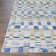 Guisborough Geometric Indoor Rug