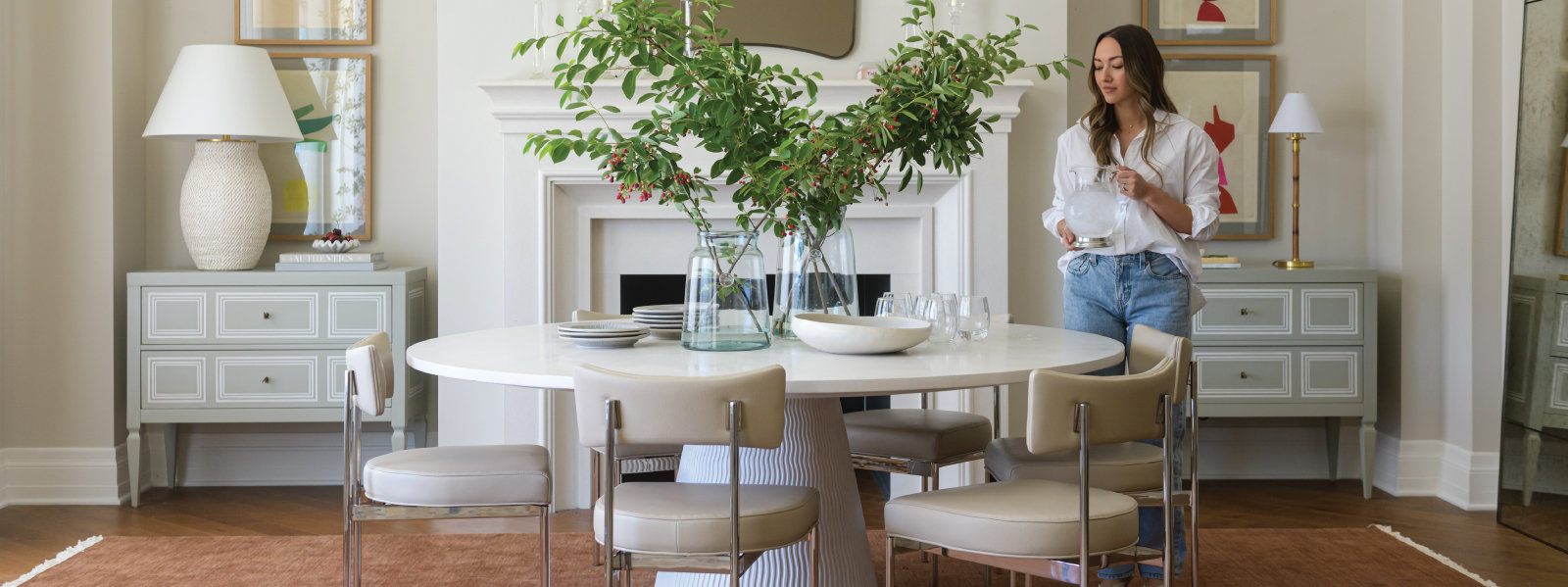 Alice Lane Home Collection Image Hero