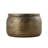 Colisha Coffee Table-1842855279