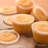 CHEFMADE 6 Cavity Muffin Cake Pan-101830628