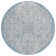 Machine Washable Indoor/Outdoor Colman ACN2136 Global Rug