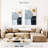 Avery Gold Monde II-108515269