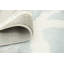 Tapis bleu clair Sidney-19499122