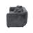 Dangarnon Large Seating Sofa-1356447837