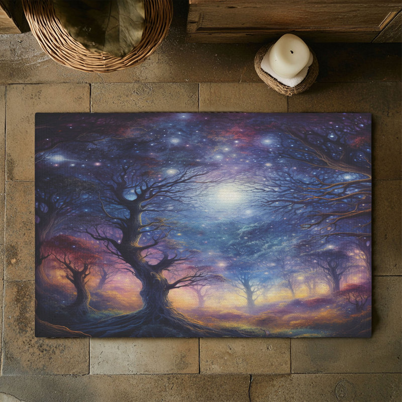 Khac, Rectangulaire 3 pi x 5 pi