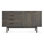 Shale 66'' W Sideboard