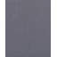 Outdoor Lounge Chair-104492288