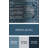 Indoor Rug-1854580928