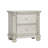 Brister 2 Drawer Nightstand-70699904