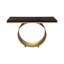 Ambar 123cm Console Table