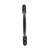 Wrought Iron Door Pull